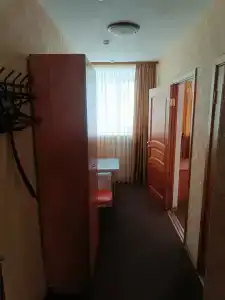 Навашино - 56