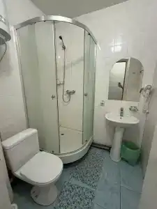Навашино - 60