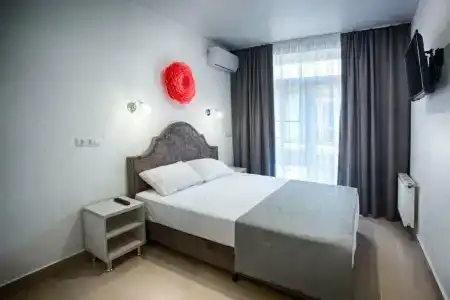 Casa Mare - 67