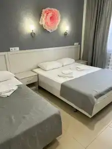 Casa Mare - 57