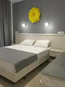 Casa Mare - 65