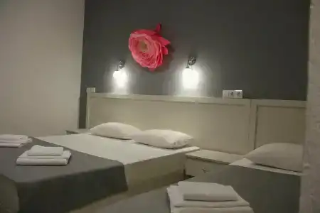 Casa Mare - 52