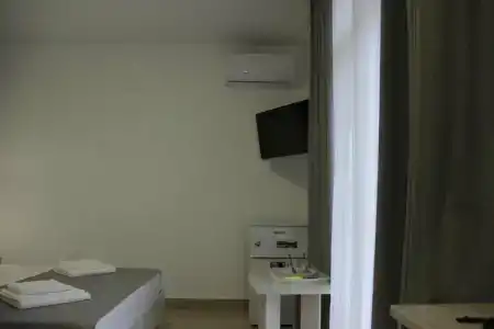 Casa Mare - 60