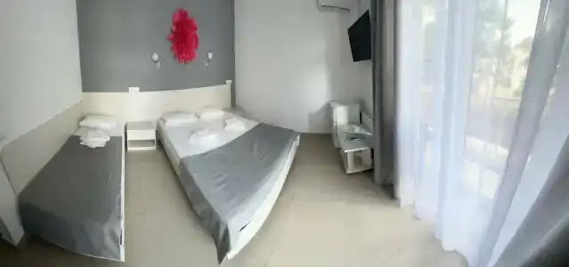 Casa Mare - 59