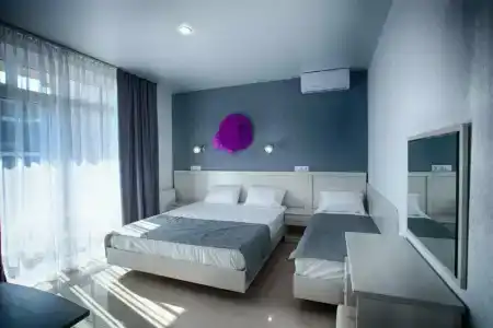 Casa Mare - 58