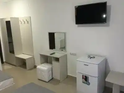 Casa Mare - 51