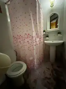 Пировали - 44