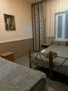 Пировали - 40