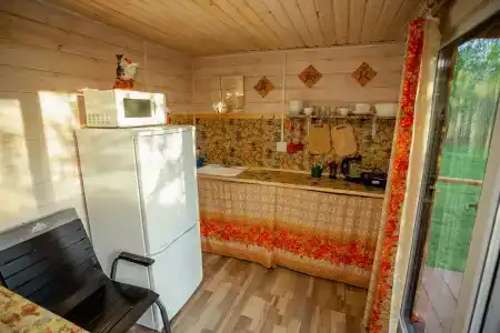 Берендеев лес - 120