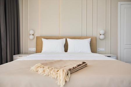 Скайсоул - 103