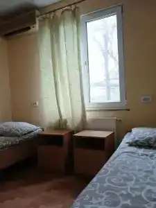 Ссср - 56