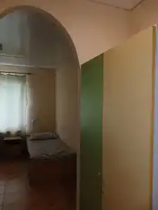 Ссср - 55