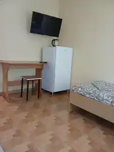 Ссср - 57