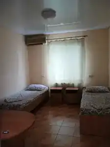 Ссср - 58