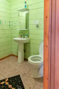Исток - 67
