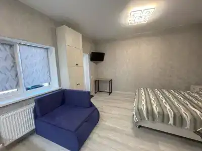 Зарина - 30