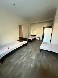 Neo Room - 36