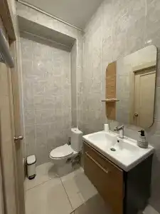 Neo Room - 53
