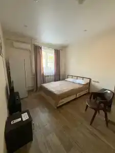 Neo Room - 46