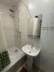 Neo Room - 63
