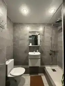 Neo Room - 37