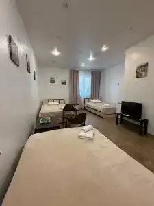 Neo Room - 54