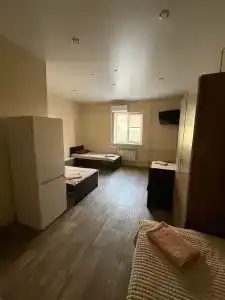 Neo Room - 35