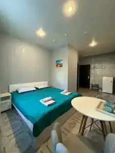 Neo Room - 43
