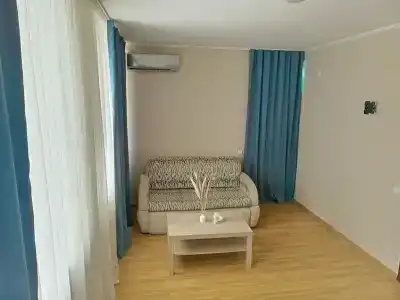 Вилла Семейная Гавань - 137