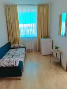 Вилла Семейная Гавань - 161