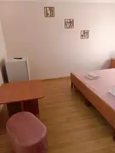 Вилла Семейная Гавань - 61