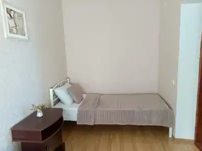 Вилла Семейная Гавань - 125