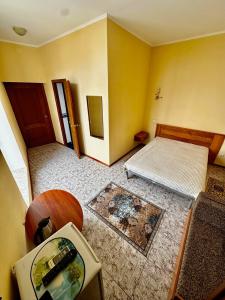 Магнолия - 50