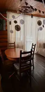 Хачин. Селигер - 6