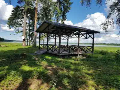 Северный Патмос - 64