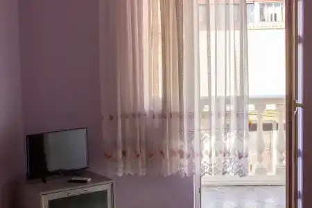 Усадьба - 61