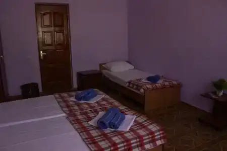 Усадьба - 60