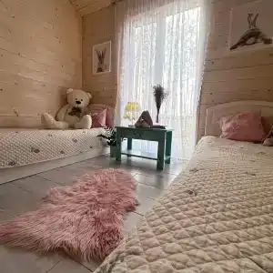 Тишали - 83
