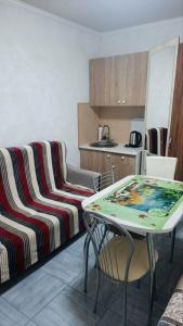 Море релакса - 18