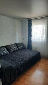 Море релакса - 40