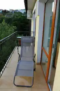Панорама Ялты - 40