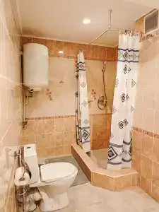 Колыбель Коктебеля - 98