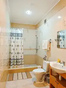 Колыбель Коктебеля - 70