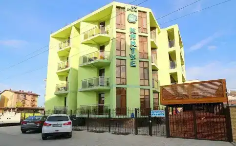 Кактус - 96