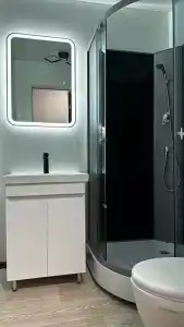 Вилла Миллениум - 14