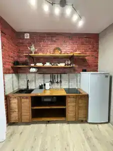 Каталена - 36