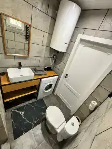 Каталена - 44