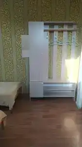 Аврора - 40