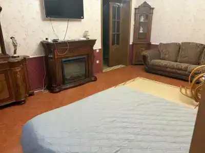 Сириусе - 57