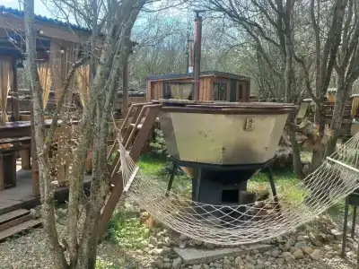 Шурале - 58